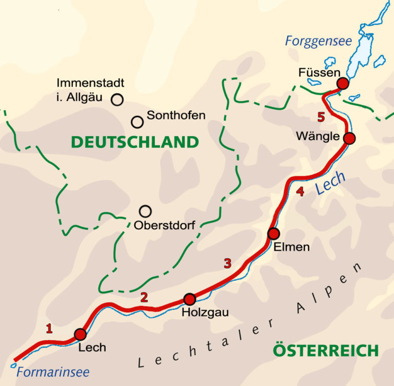 Lechweg Map 1000x980 768x753 